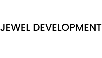 Jewel Developments logo