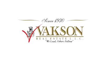 Vakson Group logo