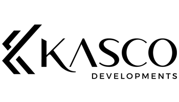 Kasco Properties logo