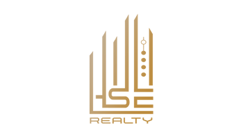 HSE Realty logo