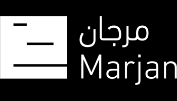 Marjan Developer logo