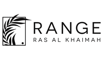 Range RAK Development logo