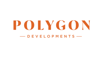 Amaya Properties logo