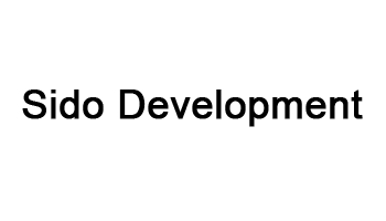 Sido Developments logo
