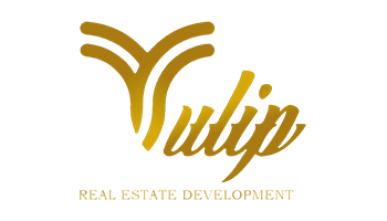 Tulip Developments logo
