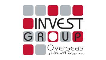 Invest Group Overseas (IGO) logo