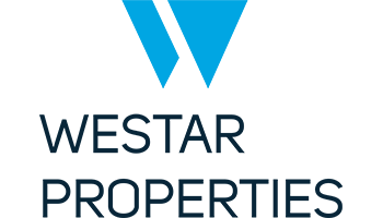 Westar Properties logo