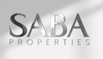 Saba Group logo