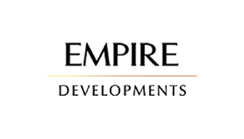 Empire Developments logo