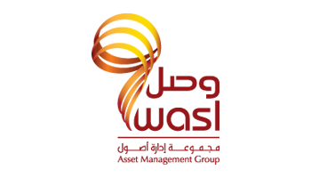 Wasl properties logo