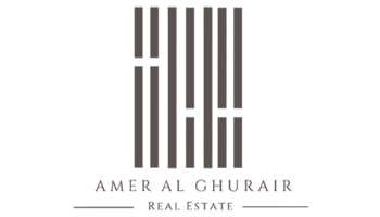 Amer Alghurair Development logo