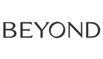 Beyond Developments logo