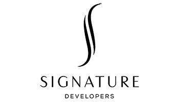 Signature Lifestyle Developments logo