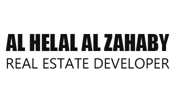 Al Helal Al Zahaby logo