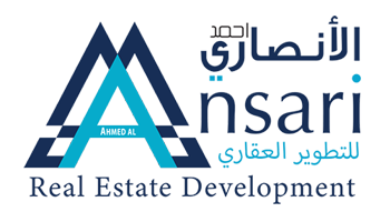 Al Ansari Group logo
