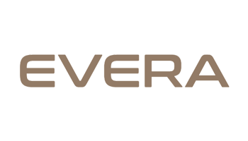 Evera Development logo