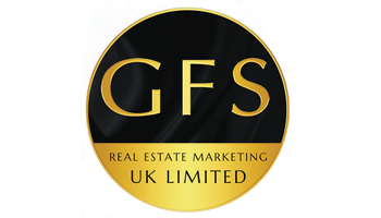 GFS Developers logo