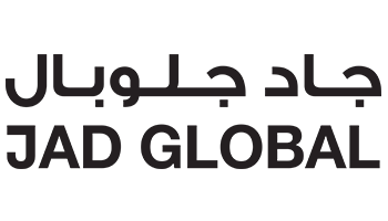 JAD Global logo