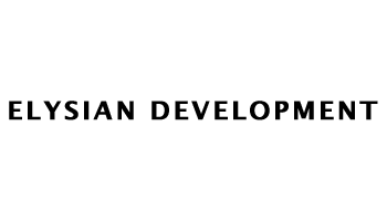 Elysian Development logo