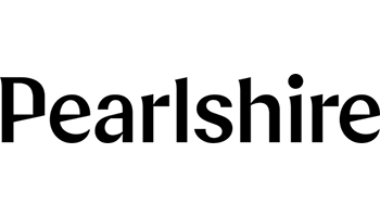 Pearlshire logo