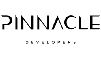 Pinnacle Developers logo