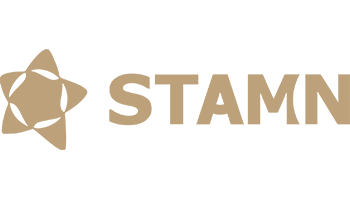 Stamn Development LLC logo