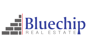 Bluechip logo