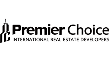 Premier Choice Real Estate Developers logo