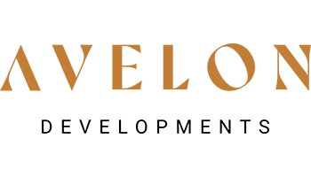 Avelon Developments logo