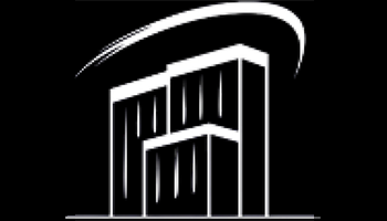 EMS Development logo