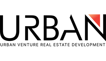 Urban Venture Development logo