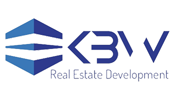 KBW Development logo
