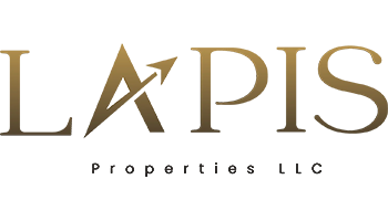 Lapis Properties logo