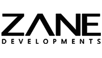 Zane Developments logo