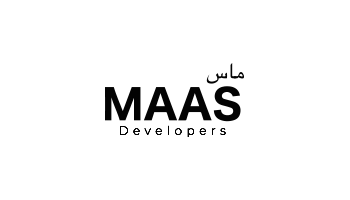 MAAS Developers logo