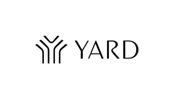 Yard Development logo