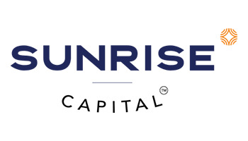 Sunrise Capital Developer logo