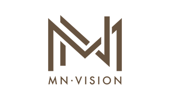 MN Vision Development logo