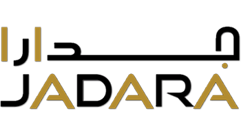 Jadara Development logo