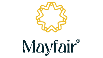 Seven Mayfair Development logo