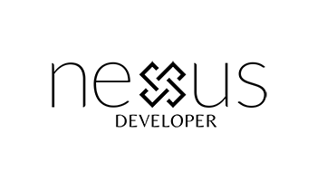 Nexus Developer logo