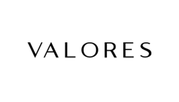 Valores Property Development logo
