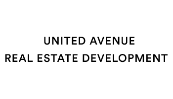United Avenue Development logo