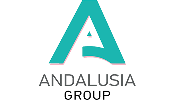 Andalusia Group logo