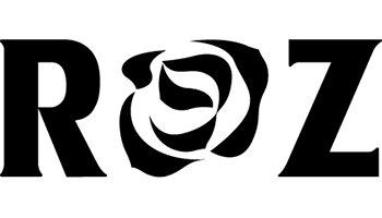Roz Real Estate Development logo