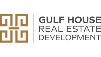 Gulf House Development logo