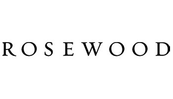 Rosewood Developer logo