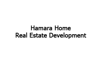 Hamara Home Development logo