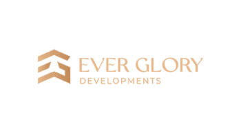 Ever Glory Developments logo