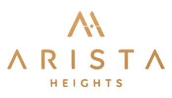 Arista Heights Development logo